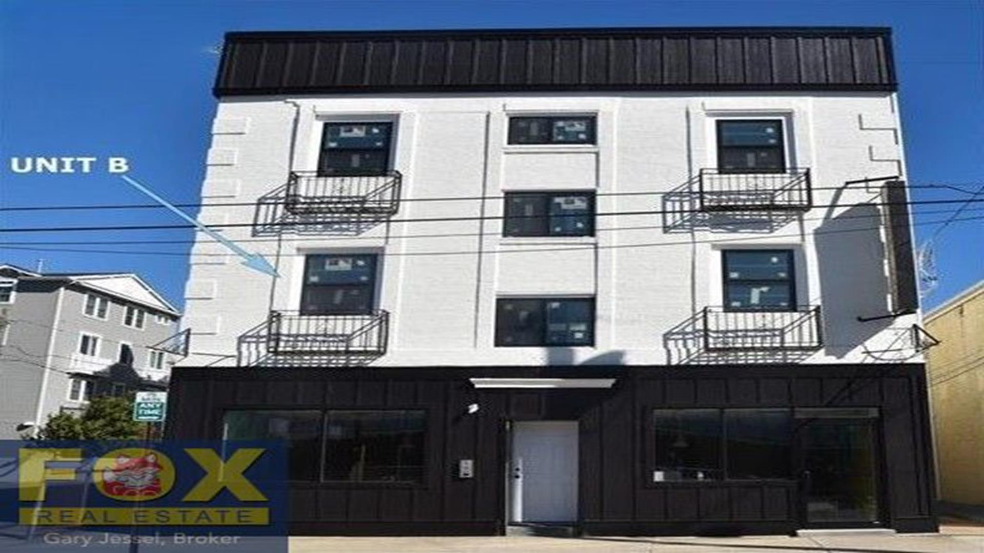 713 E. Eighth St., Ocean City