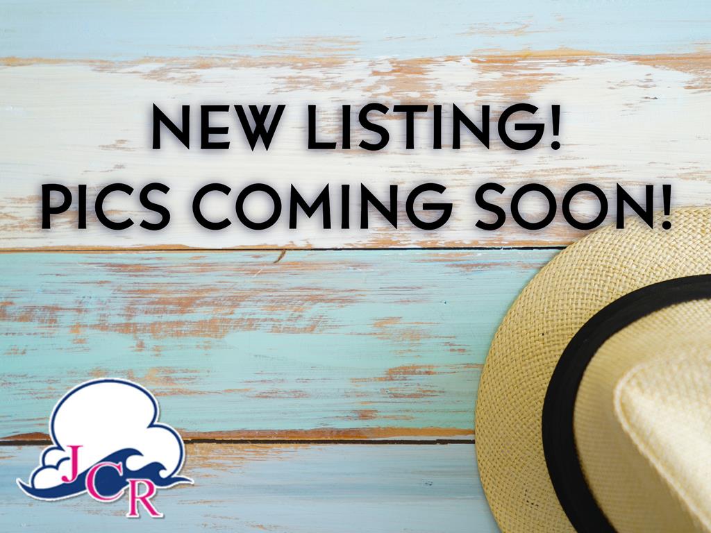 1039 Ohio Ave - 3 Bedroom House with Pool!