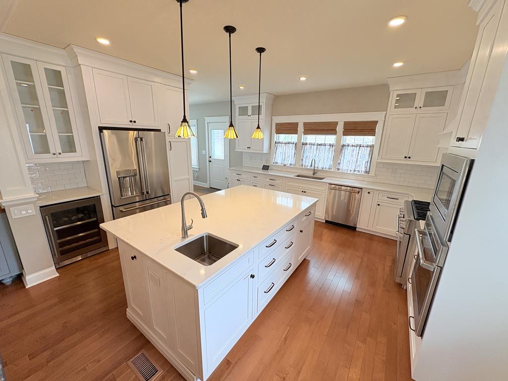 1039 Ohio Ave - 3 Bedroom House with Pool! | Photo 12