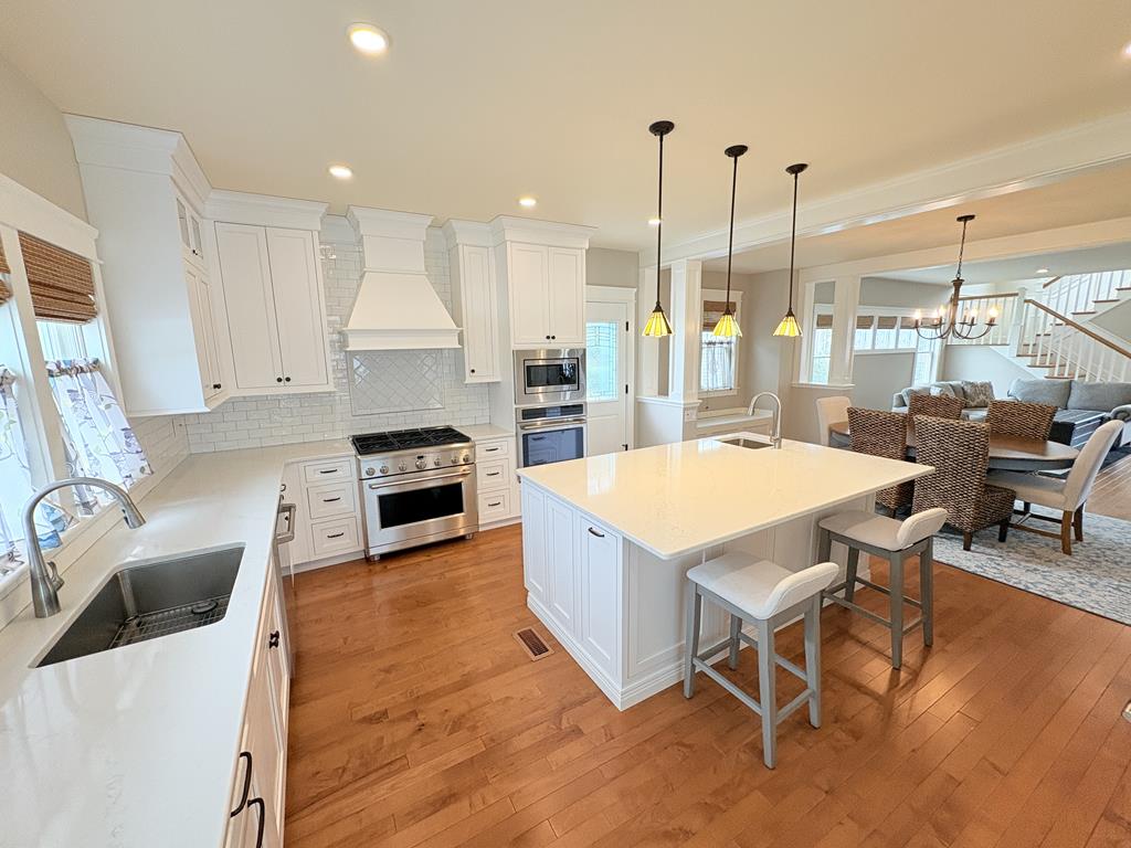 1039 Ohio Ave - 3 Bedroom House with Pool! | Photo 13