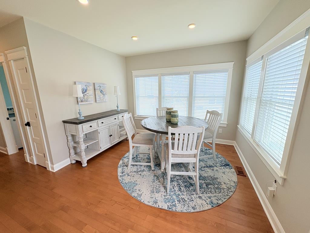 1039 Ohio Ave - 3 Bedroom House with Pool! | Photo 14