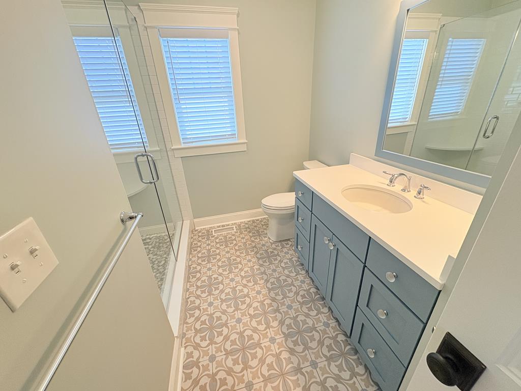 1039 Ohio Ave - 3 Bedroom House with Pool! | Photo 16