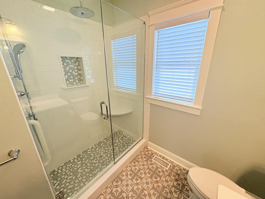 1039 Ohio Ave - 3 Bedroom House with Pool! | Photo 17