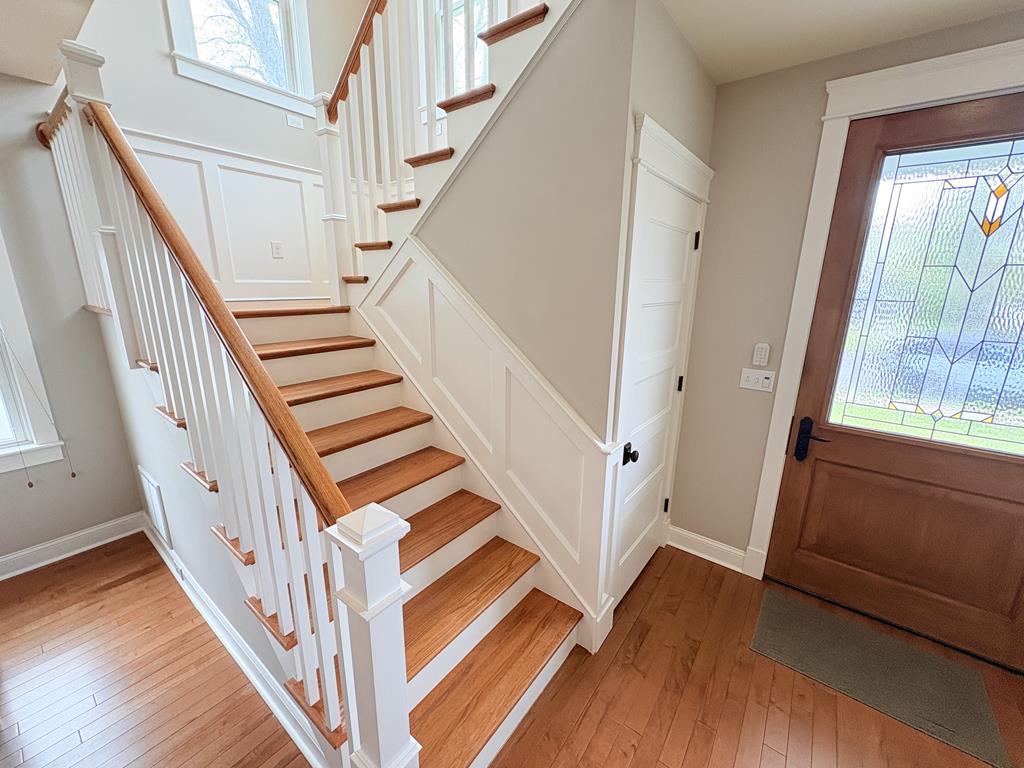1039 Ohio Ave - 3 Bedroom House with Pool! | Photo 20