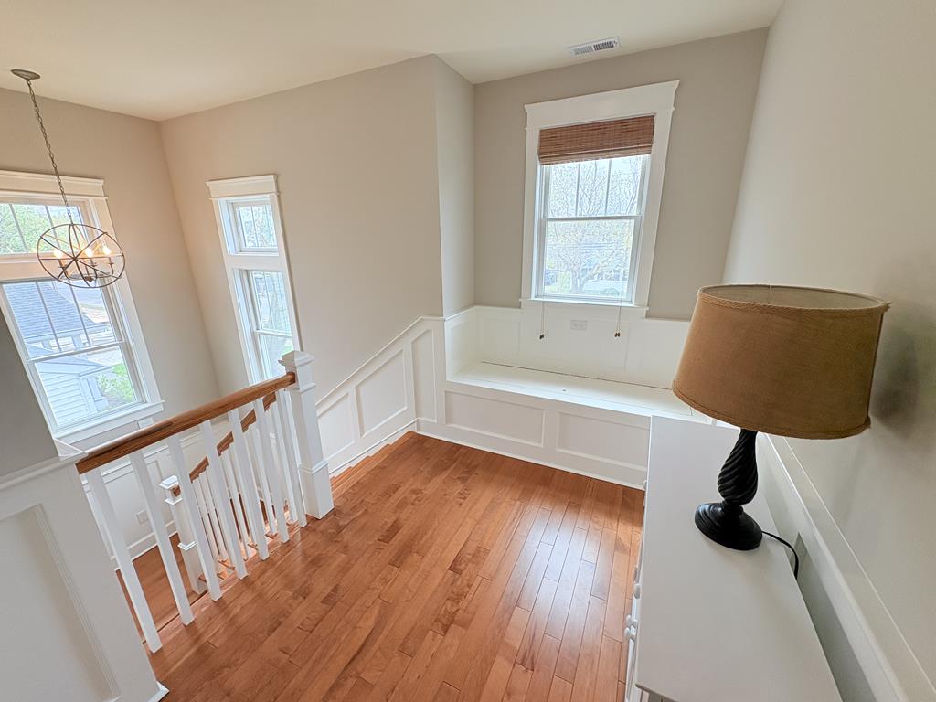 1039 Ohio Ave - 3 Bedroom House with Pool! | Photo 21