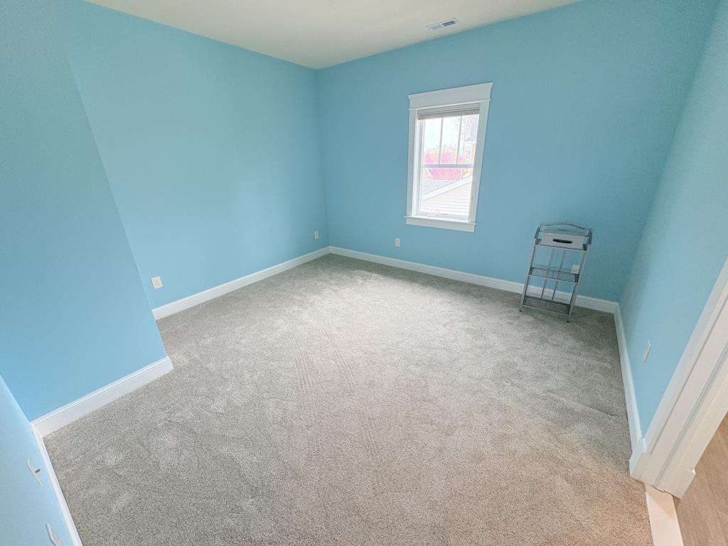 1039 Ohio Ave - 3 Bedroom House with Pool! | Photo 22