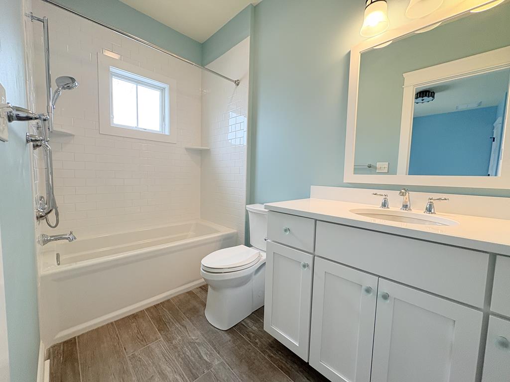 1039 Ohio Ave - 3 Bedroom House with Pool! | Photo 23