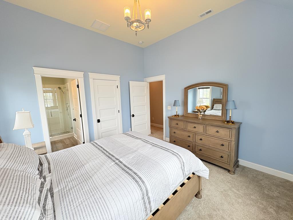 1039 Ohio Ave - 3 Bedroom House with Pool! | Photo 25