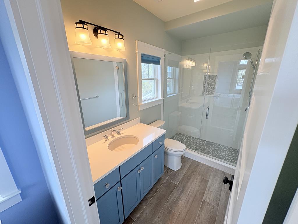 1039 Ohio Ave - 3 Bedroom House with Pool! | Photo 26
