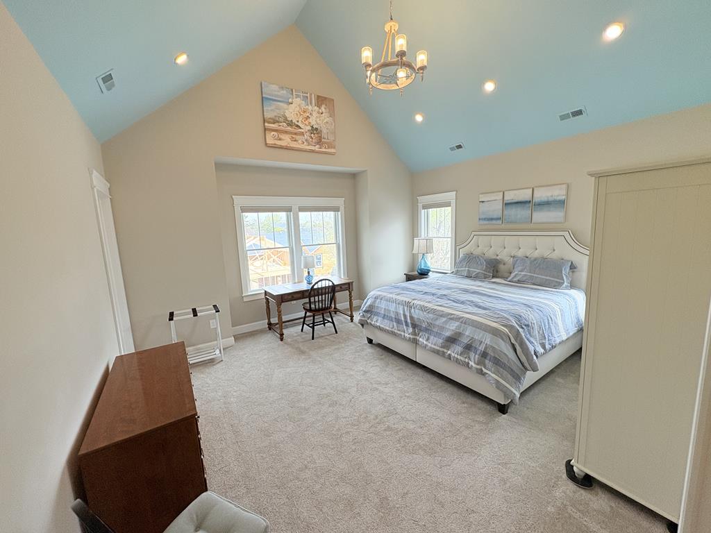 1039 Ohio Ave - 3 Bedroom House with Pool! | Photo 27