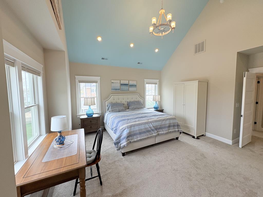 1039 Ohio Ave - 3 Bedroom House with Pool! | Photo 28