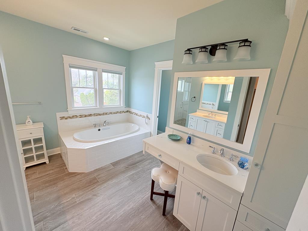 1039 Ohio Ave - 3 Bedroom House with Pool! | Photo 29