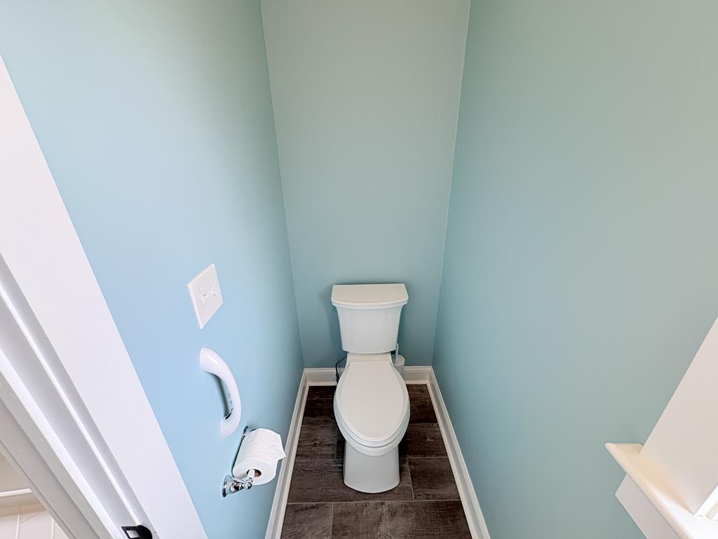 1039 Ohio Ave - 3 Bedroom House with Pool! | Photo 31
