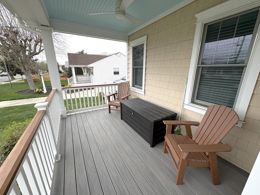1039 Ohio Ave - 3 Bedroom House with Pool! | Photo 5