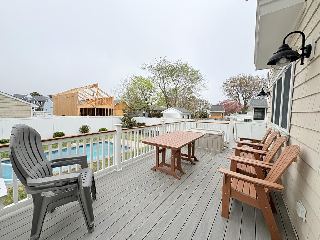 1039 Ohio Ave - 3 Bedroom House with Pool! | Photo 32