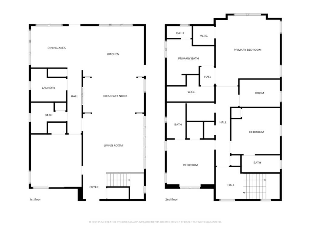 1039 Ohio Ave - 3 Bedroom House with Pool! | Photo 37