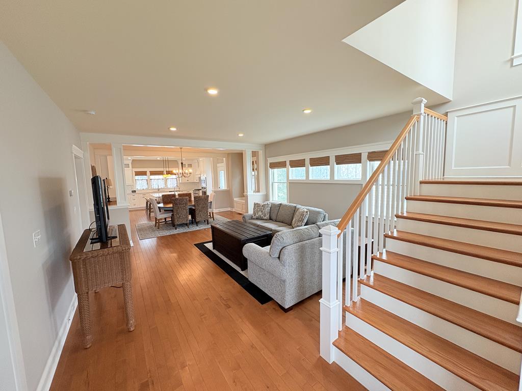 1039 Ohio Ave - 3 Bedroom House with Pool! | Photo 6