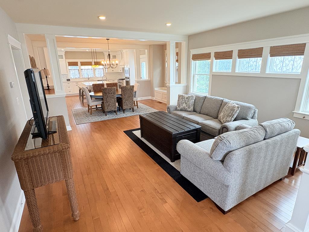 1039 Ohio Ave - 3 Bedroom House with Pool! | Photo 7