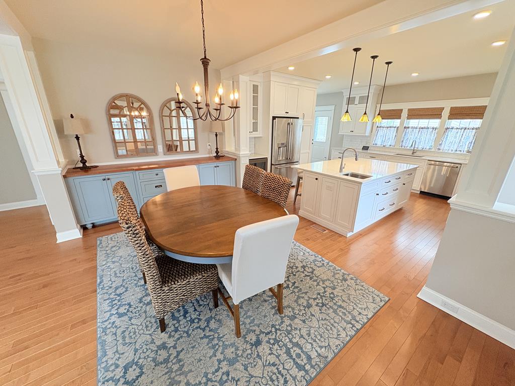1039 Ohio Ave - 3 Bedroom House with Pool! | Photo 10