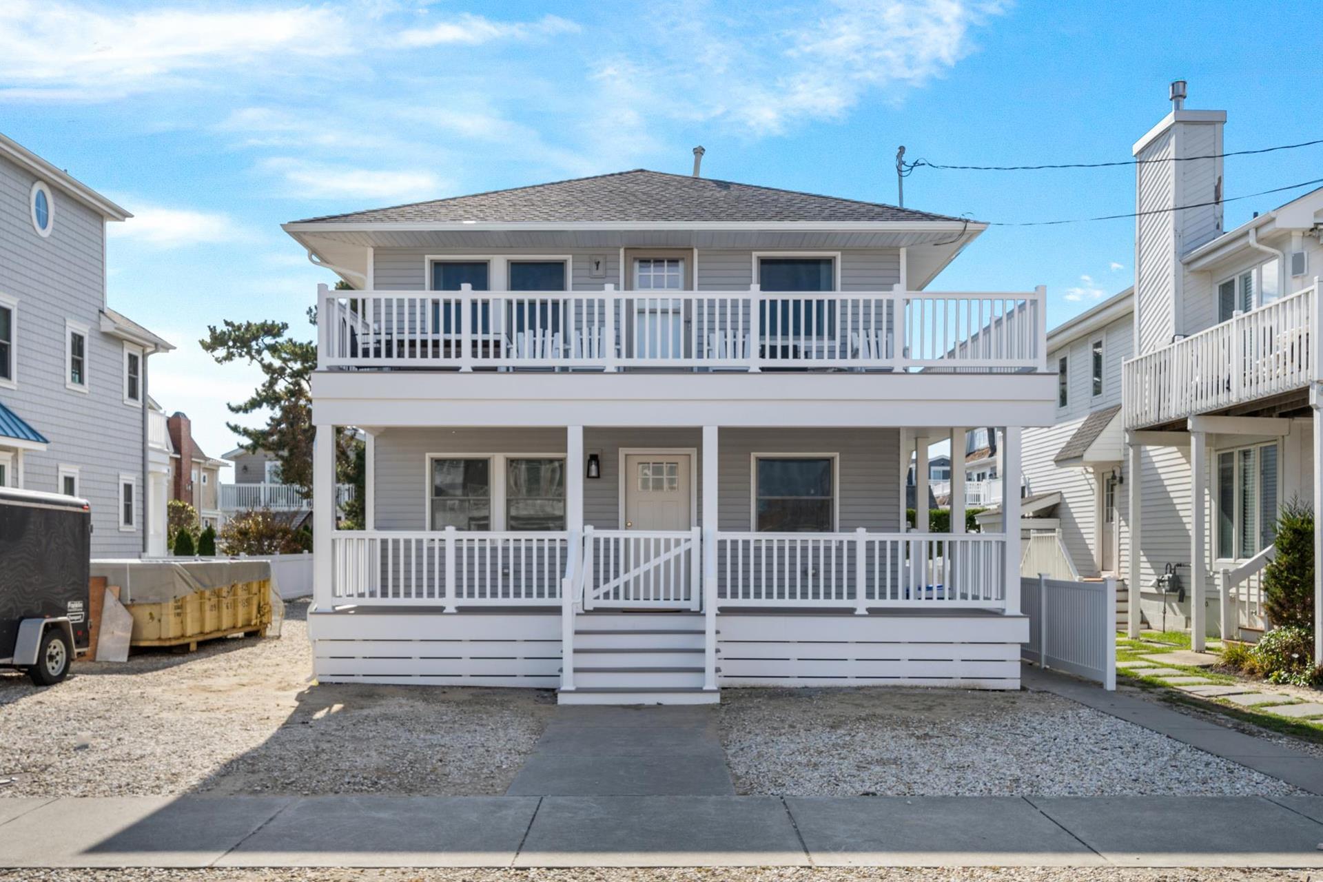 24 East 26th Street, Avalon (Beach Block)