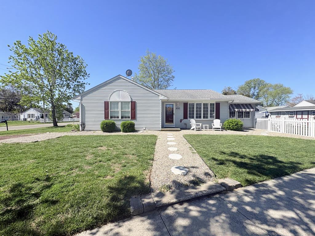 Bayside Escape - Sleeps 11