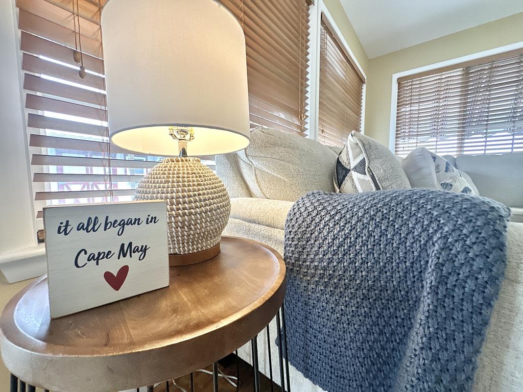 Bayside Escape - Sleeps 11 | Photo 16