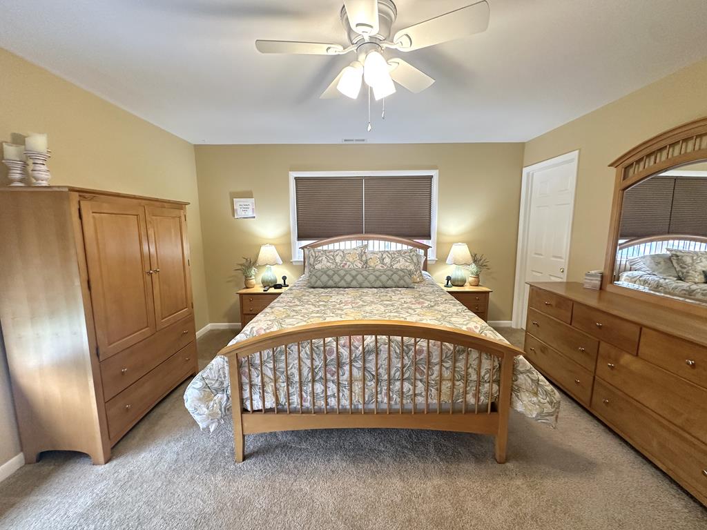 Bayside Escape - Sleeps 11 | Photo 19