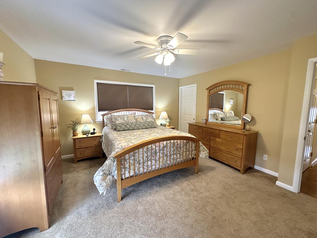 Bayside Escape - Sleeps 11 | Photo 20
