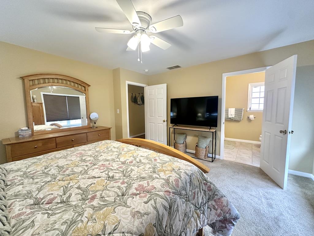 Bayside Escape - Sleeps 11 | Photo 21