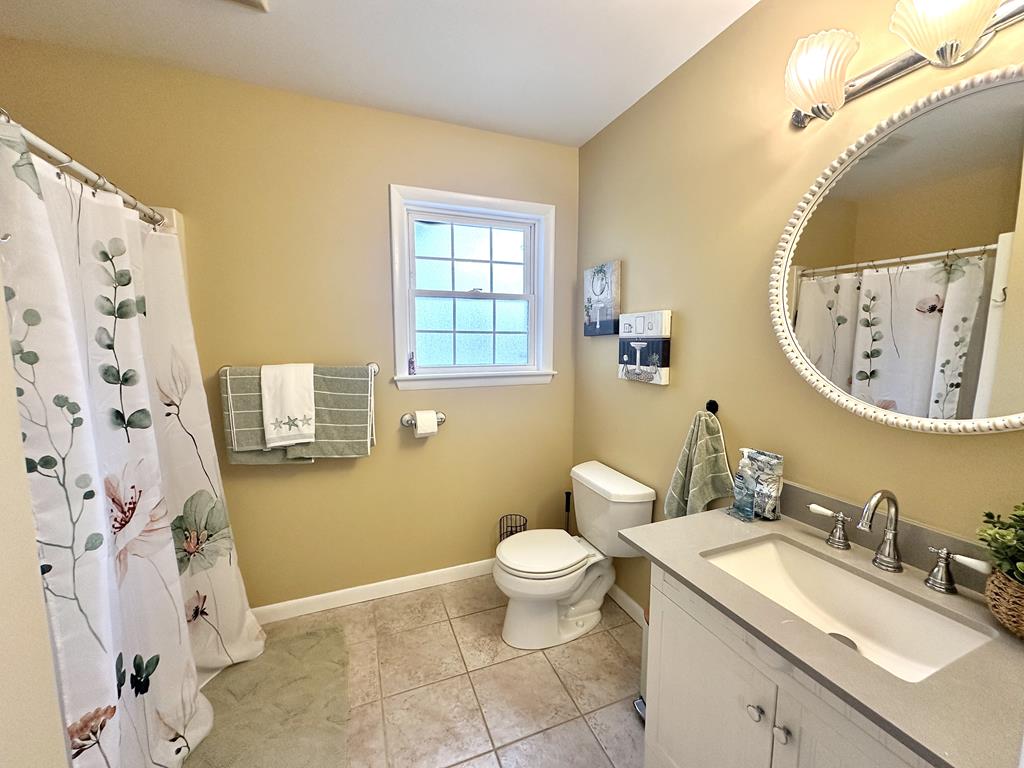 Bayside Escape - Sleeps 11 | Photo 22