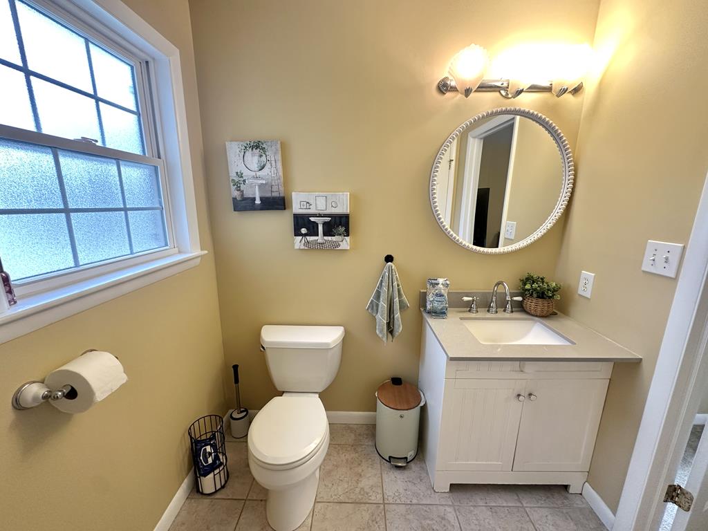 Bayside Escape - Sleeps 11 | Photo 23