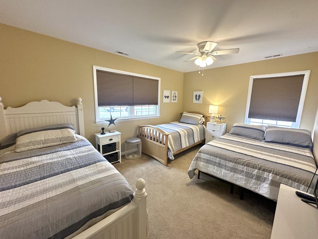 Bayside Escape - Sleeps 11 | Photo 24