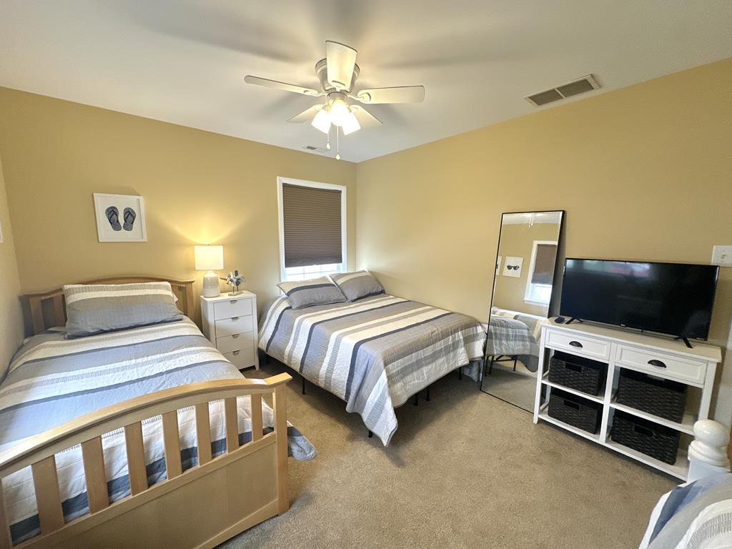Bayside Escape - Sleeps 11 | Photo 25