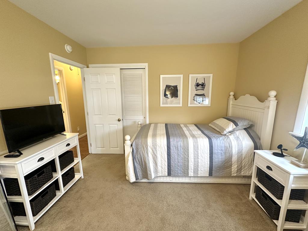 Bayside Escape - Sleeps 11 | Photo 26