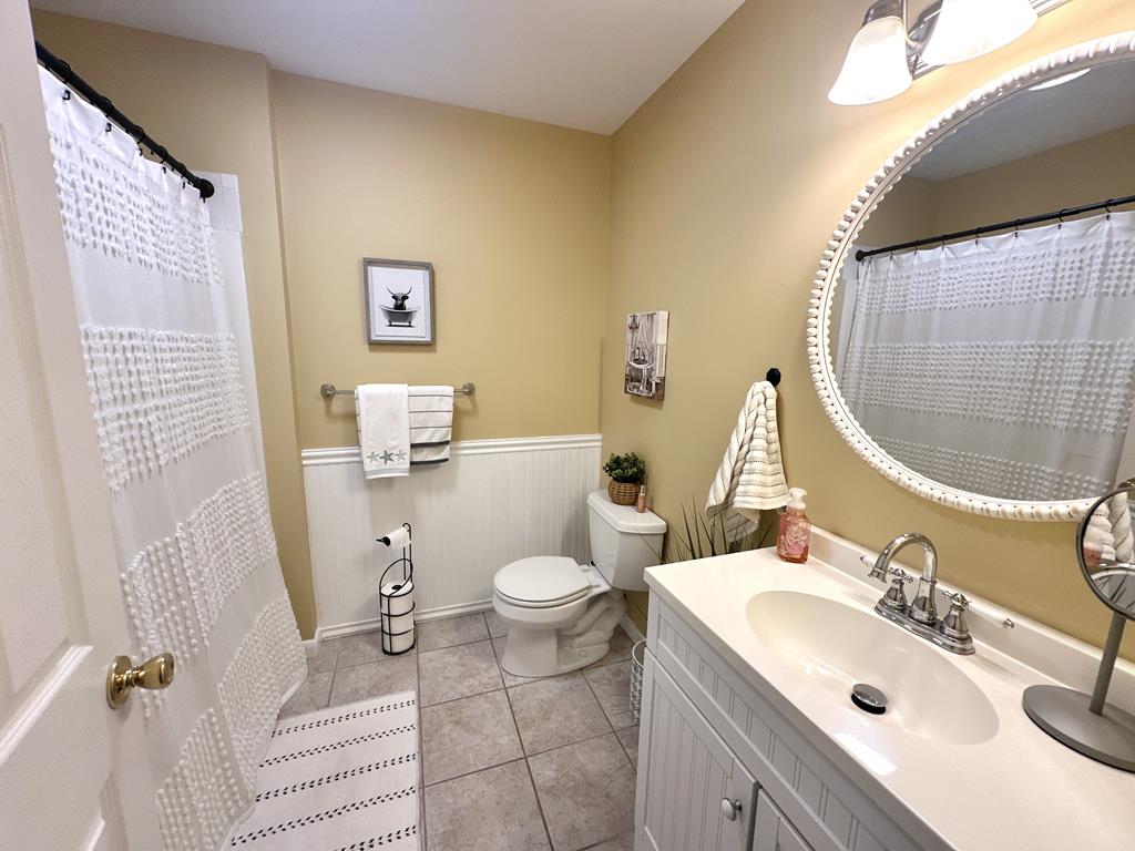 Bayside Escape - Sleeps 11 | Photo 27