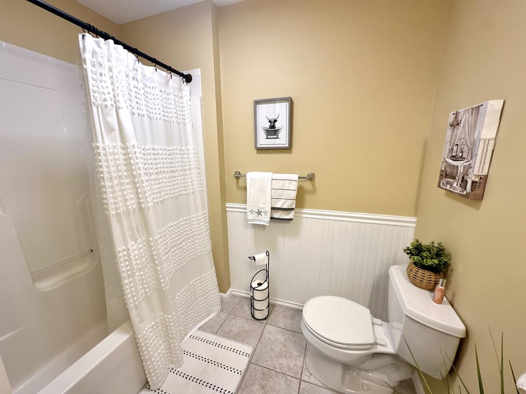 Bayside Escape - Sleeps 11 | Photo 28
