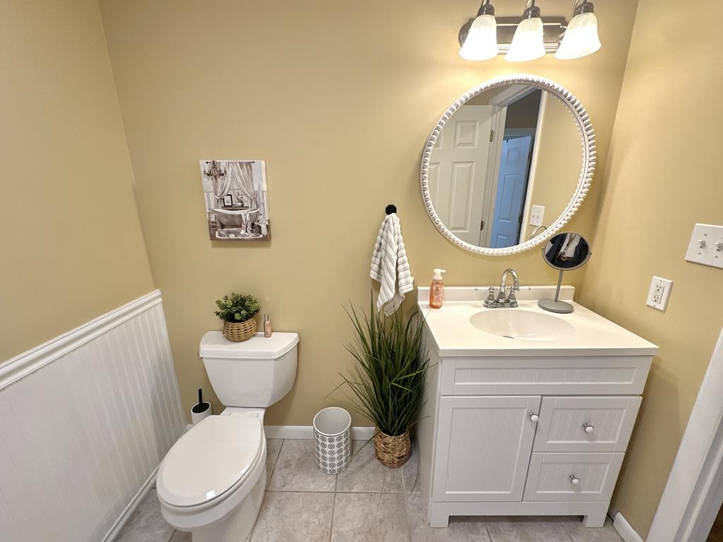 Bayside Escape - Sleeps 11 | Photo 29