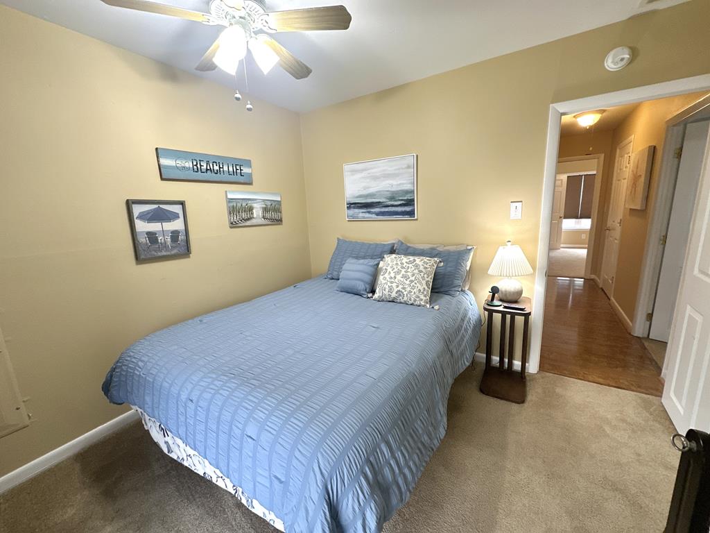 Bayside Escape - Sleeps 11 | Photo 30