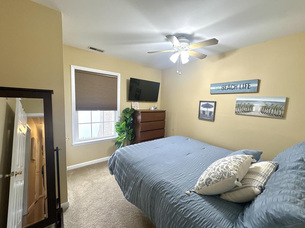 Bayside Escape - Sleeps 11 | Photo 31