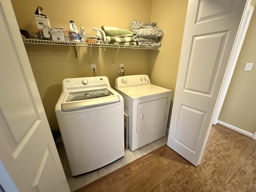 Bayside Escape - Sleeps 11 | Photo 32