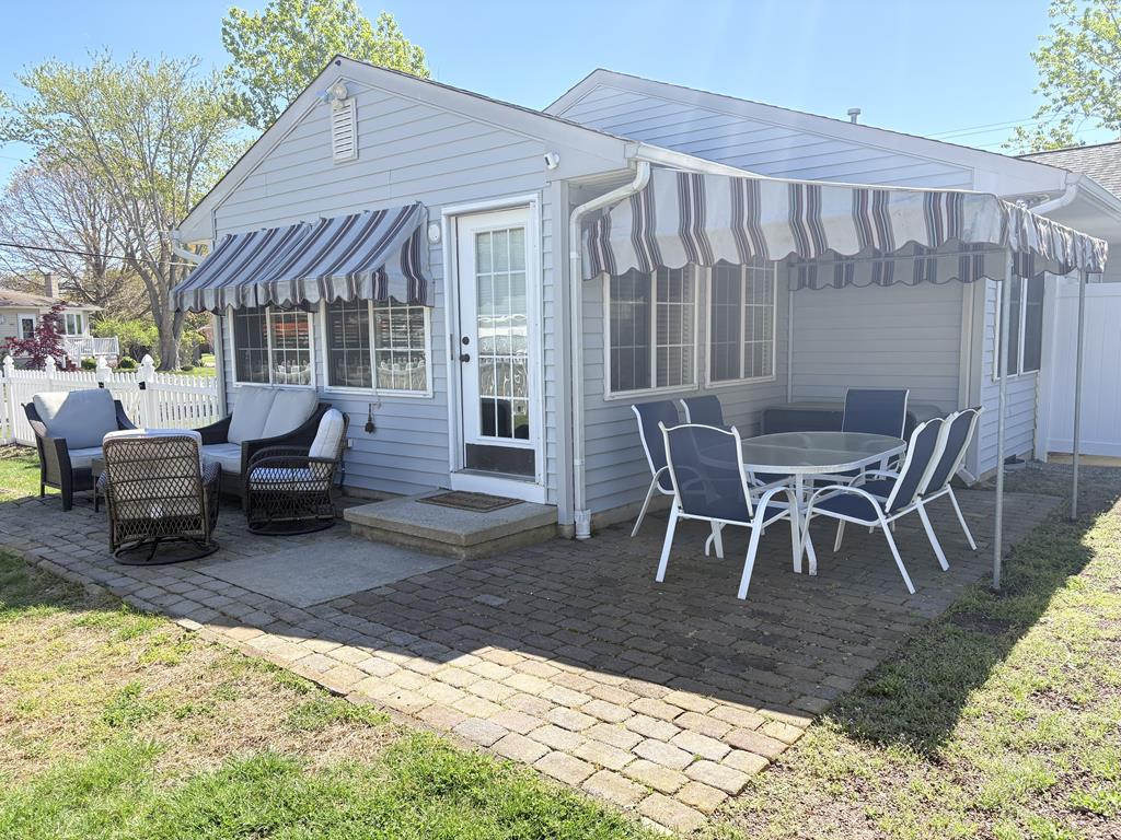 Bayside Escape - Sleeps 11 | Photo 33