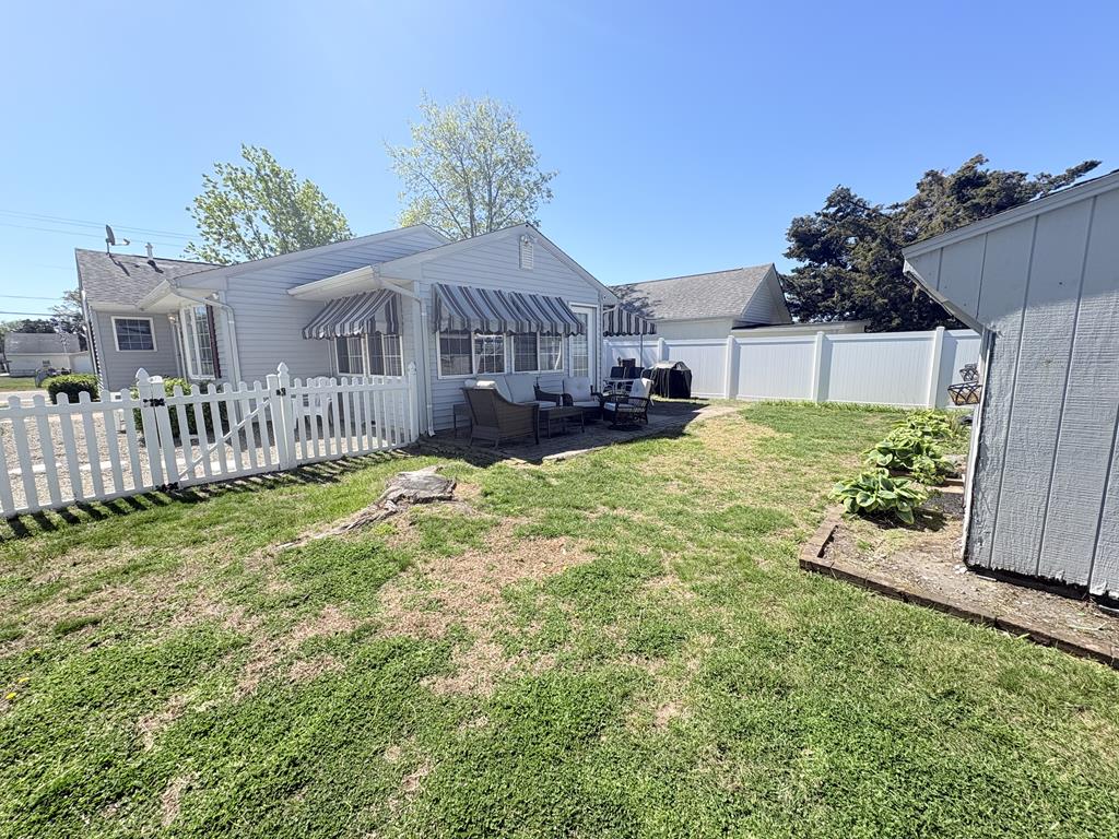 Bayside Escape - Sleeps 11 | Photo 34