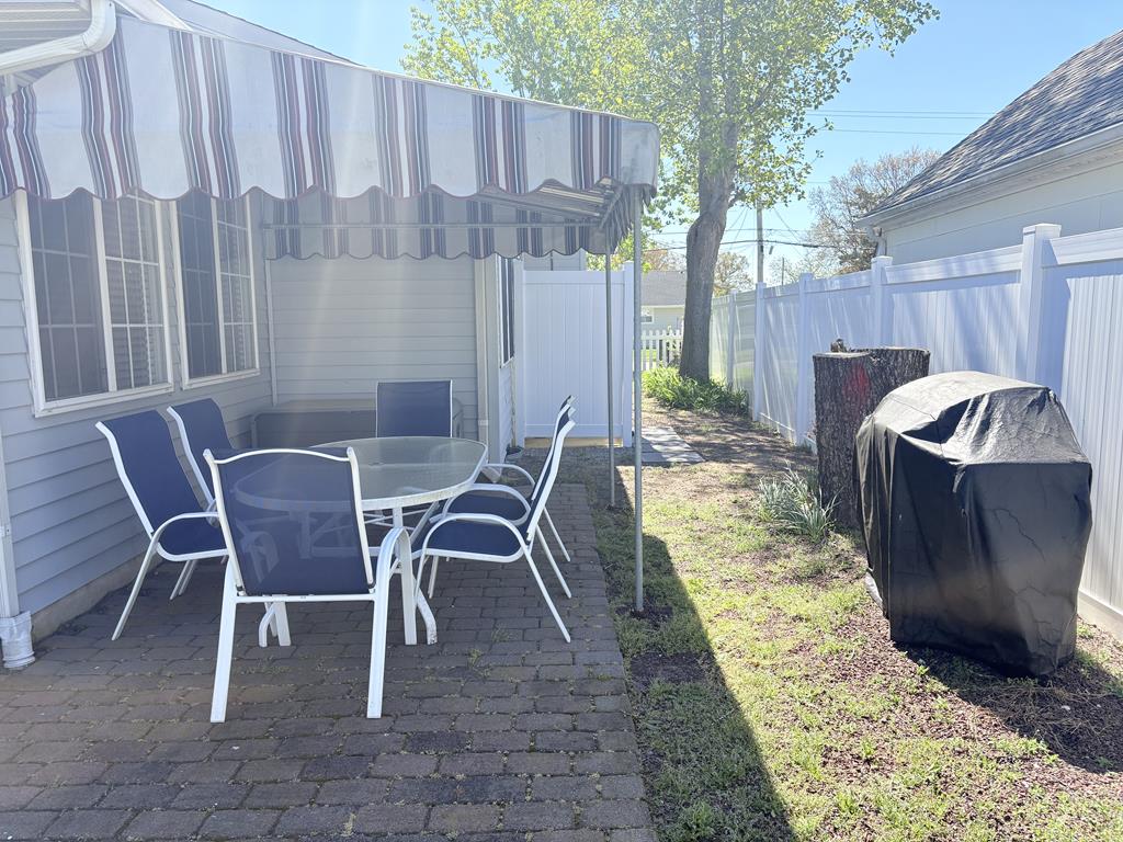 Bayside Escape - Sleeps 11 | Photo 35