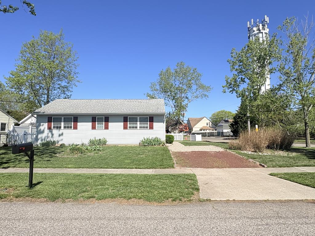 Bayside Escape - Sleeps 11 | Photo 36