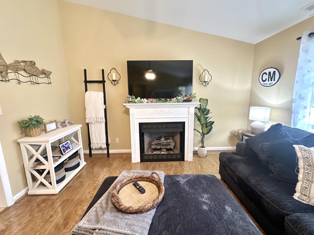 Bayside Escape - Sleeps 11 | Photo 7