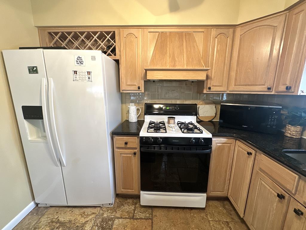 Bayside Escape - Sleeps 11 | Photo 10