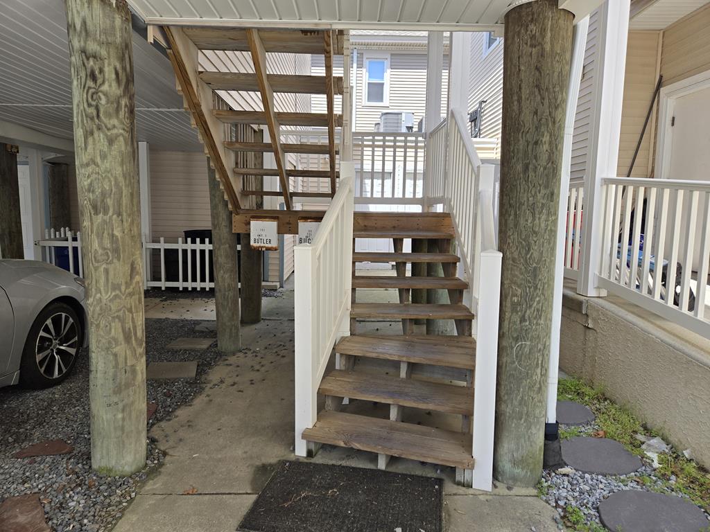 3814 Landis Avenue, Sea Isle City (Center)