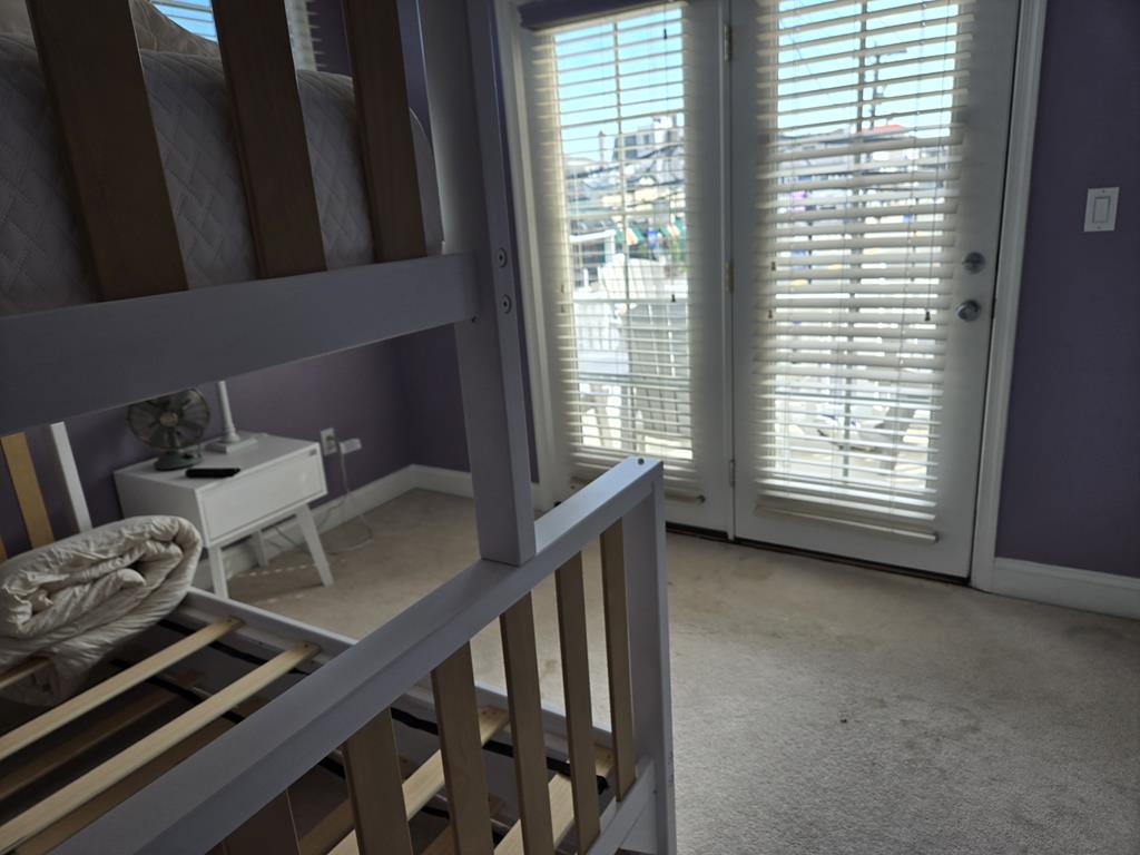 3814 Landis Avenue, Sea Isle City (Center)