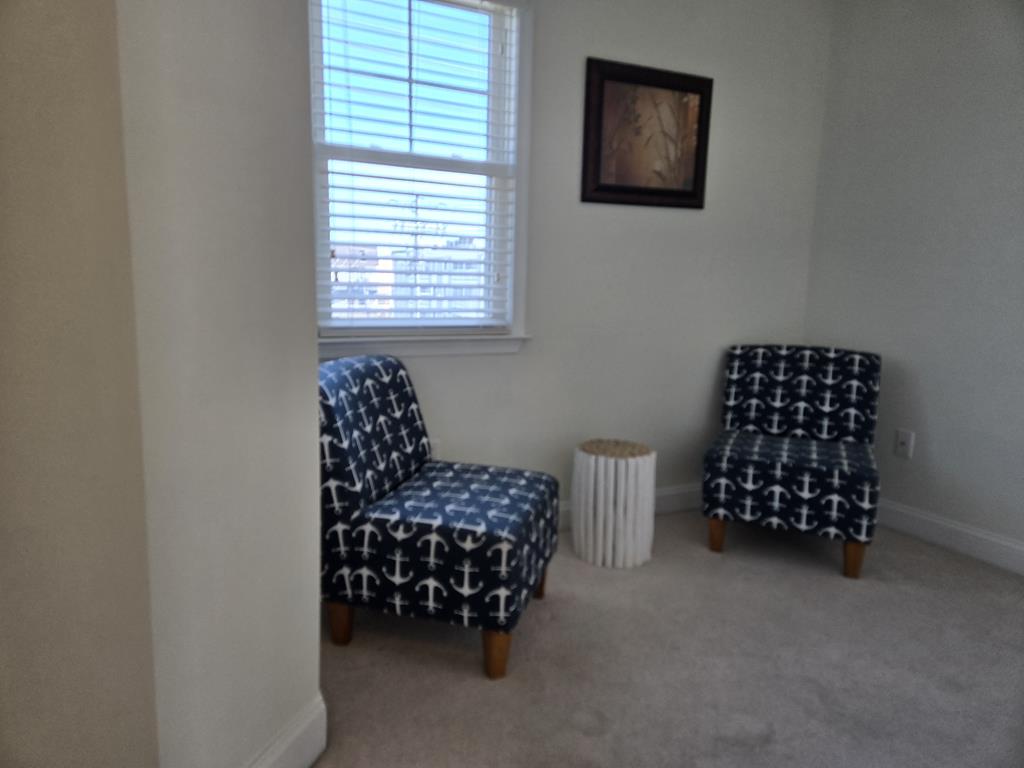 3814 Landis Avenue, Sea Isle City (Center)