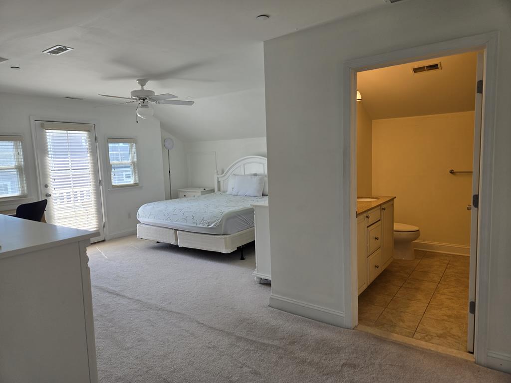 3814 Landis Avenue, Sea Isle City (Center)